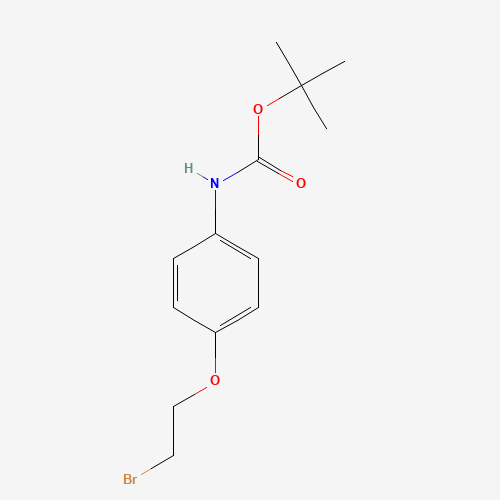 FT-0753175 CAS:959239-07-7 chemical structure