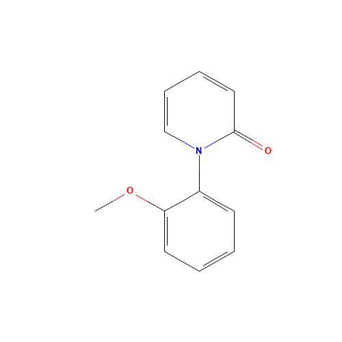 FT-0753176 CAS:222978-30-5 chemical structure