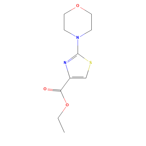 FT-0753177 CAS:126533-95-7 chemical structure