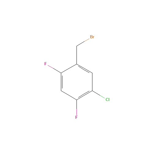 FT-0753197 CAS:915409-64-2 chemical structure