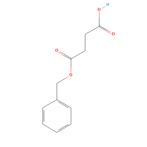 FT-0753199 CAS:103-40-2 chemical structure