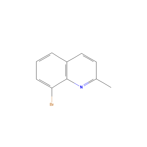 FT-0753206 CAS:61047-43-6 chemical structure