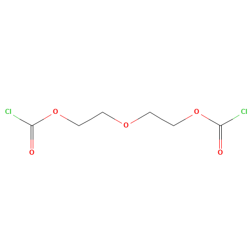 FT-0753209 CAS:106-75-2 chemical structure