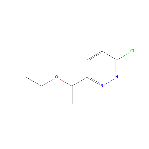 FT-0753210 CAS:479628-47-2 chemical structure
