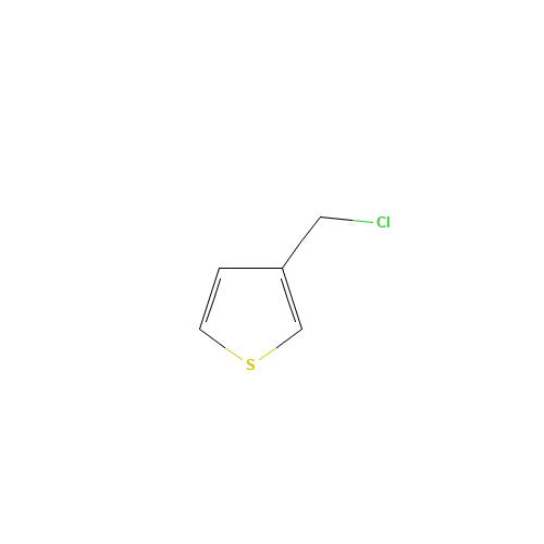 FT-0753221 CAS:2746-23-8 chemical structure