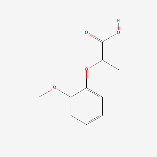 FT-0753222 CAS:7309-51-5 chemical structure