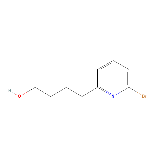 FT-0753223 CAS:165105-43-1 chemical structure