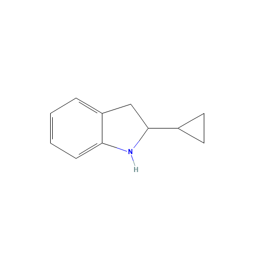 FT-0753224 CAS:835893-49-7 chemical structure