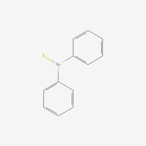 FT-0753227 CAS:20332-10-9 chemical structure