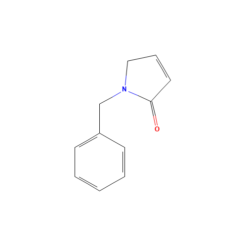 FT-0753228 CAS:64330-46-7 chemical structure