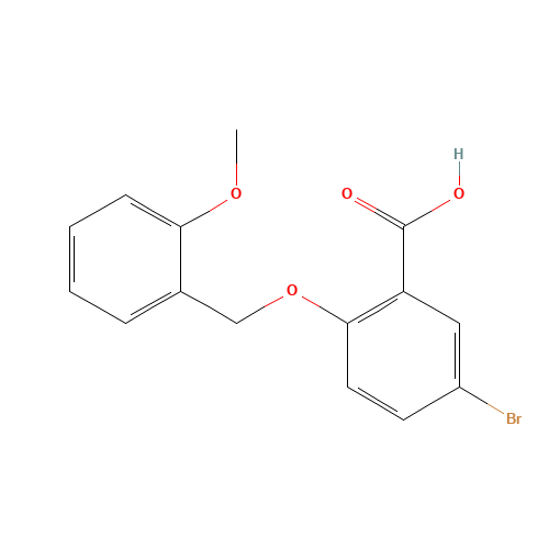 FT-0753230 CAS:1285516-22-4 chemical structure