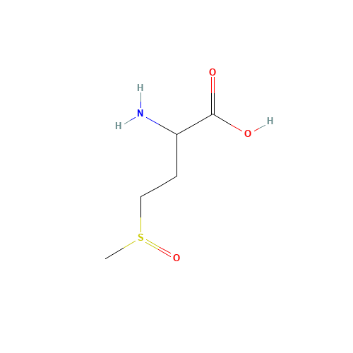 FT-0753233 CAS:454-41-1 chemical structure