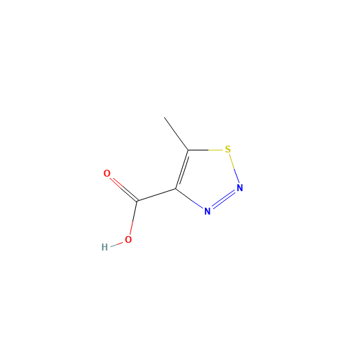 FT-0753237 CAS:22097-10-5 chemical structure