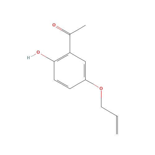 FT-0753238 CAS:40815-75-6 chemical structure