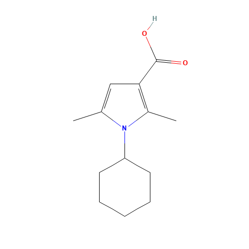 FT-0753240 CAS:797798-85-7 chemical structure