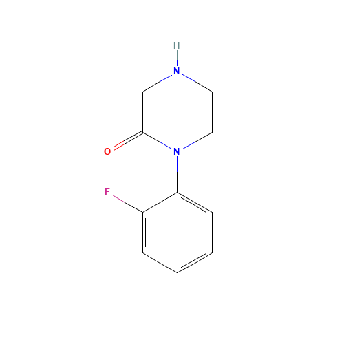 FT-0753241 CAS:907972-55-8 chemical structure