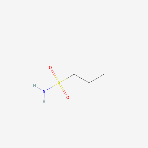 FT-0753248 CAS:17854-68-1 chemical structure