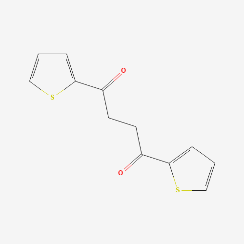 FT-0753251 CAS:13669-05-1 chemical structure