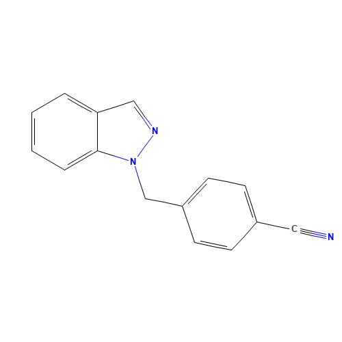 FT-0753255 CAS:149777-05-9 chemical structure