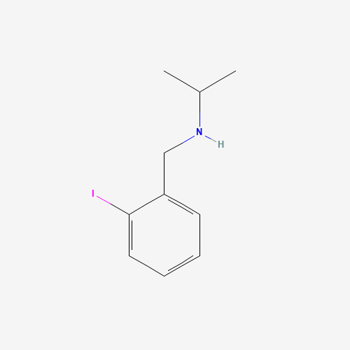 FT-0753258 CAS:76464-85-2 chemical structure