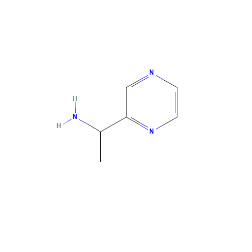 FT-0753266 CAS:179323-60-5 chemical structure