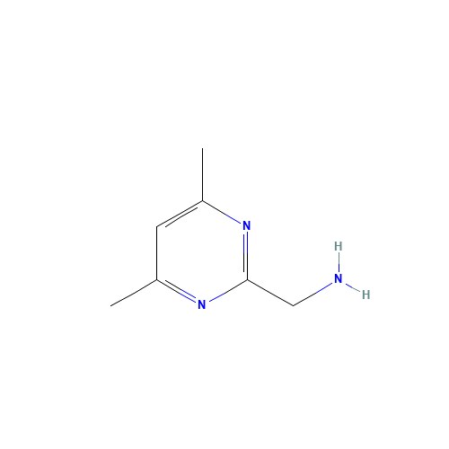 FT-0753267 CAS:446829-97-6 chemical structure
