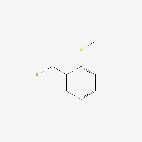 FT-0753271 CAS:89981-01-1 chemical structure