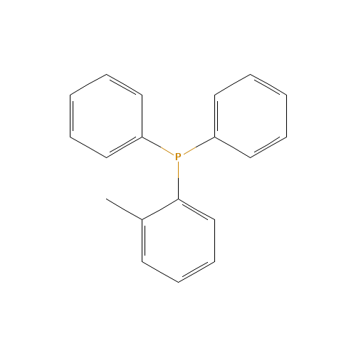 FT-0753273 CAS:5931-53-3 chemical structure