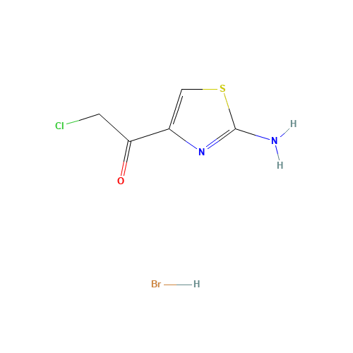 FT-0753274 CAS:89721-49-3 chemical structure