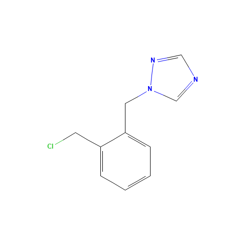 FT-0753276 CAS:906352-63-4 chemical structure