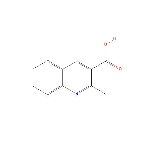 FT-0753277 CAS:635-79-0 chemical structure