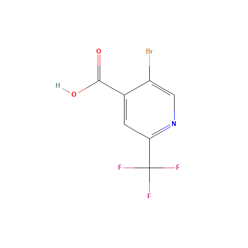 FT-0753279 CAS:749875-16-9 chemical structure