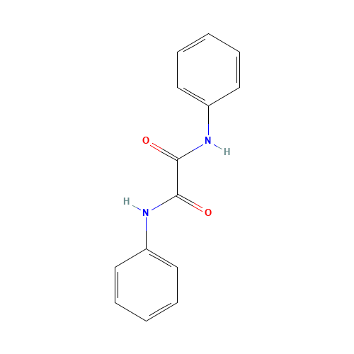 FT-0753280 CAS:620-81-5 chemical structure