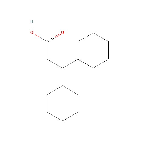 FT-0753281 CAS:81311-45-7 chemical structure