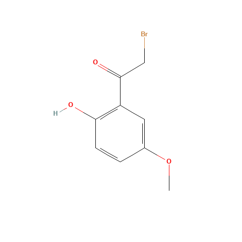 FT-0753283 CAS:203524-87-2 chemical structure