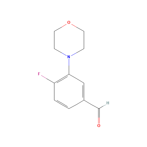 FT-0753287 CAS:1197193-13-7 chemical structure