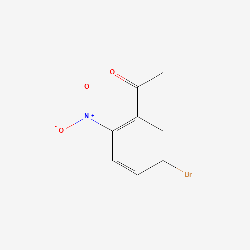 FT-0753288 CAS:41877-24-1 chemical structure