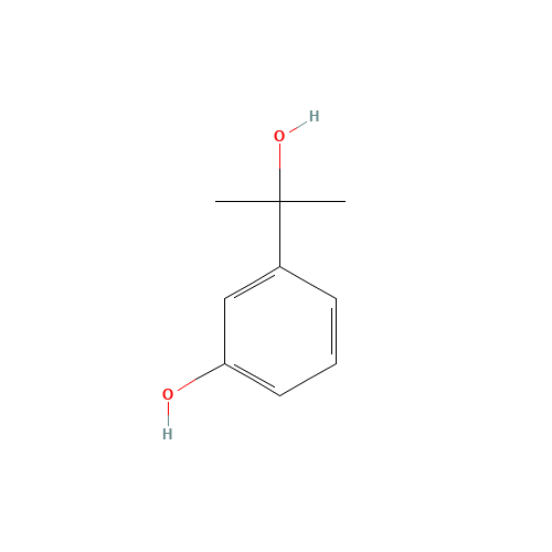 FT-0753296 CAS:7765-97-1 chemical structure