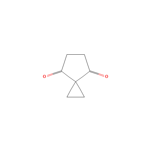 FT-0753304 CAS:1056970-88-7 chemical structure