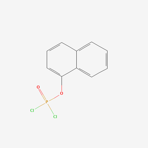 FT-0753312 CAS:31651-76-0 chemical structure