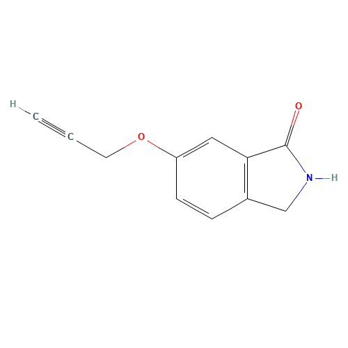 FT-0753320 CAS:917884-87-8 chemical structure
