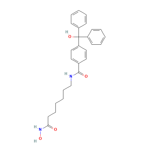 FT-0753324 CAS:1316214-99-9 chemical structure