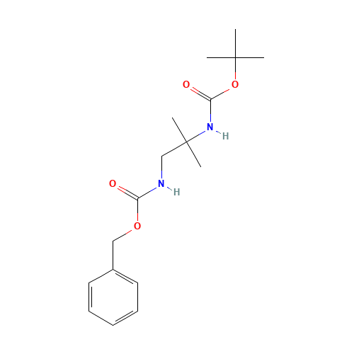 FT-0753326 CAS:169954-67-0 chemical structure
