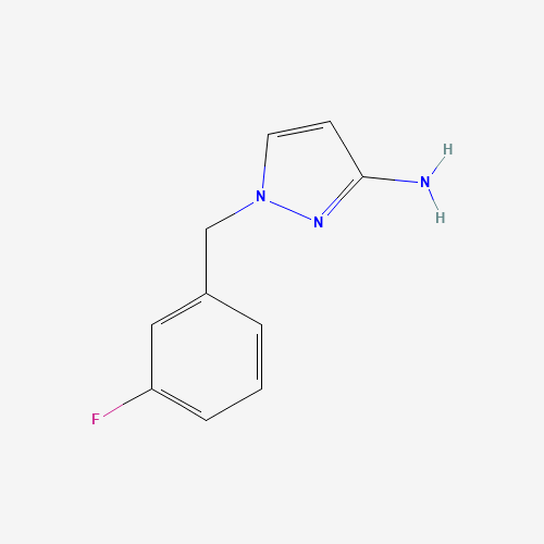 FT-0753335 CAS:957480-06-7 chemical structure