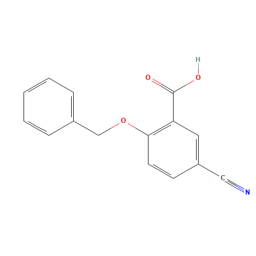 FT-0753341 CAS:518978-03-5 chemical structure