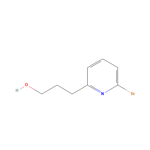 FT-0753342 CAS:165105-39-5 chemical structure
