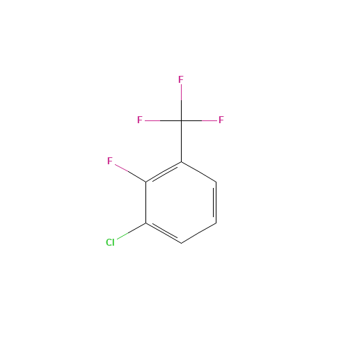 FT-0753350 CAS:1099597-93-9 chemical structure