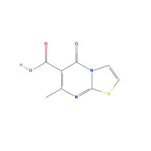 FT-0753353 CAS:123419-87-4 chemical structure