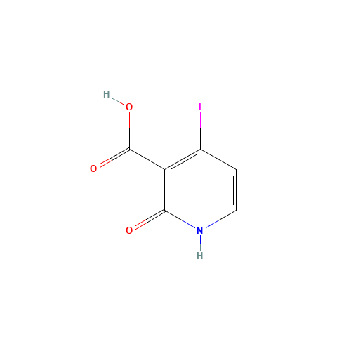 FT-0753355 CAS:726206-61-7 chemical structure