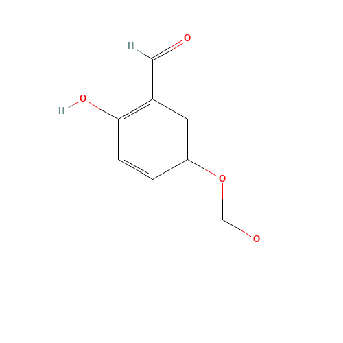 FT-0753356 CAS:131223-63-7 chemical structure
